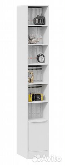 Модульная мебель для офиса