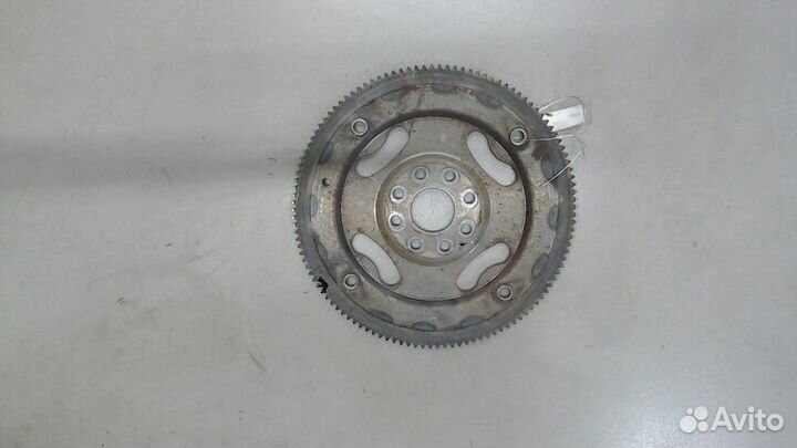 Маховик АКПП Chrysler Voyager, 2008