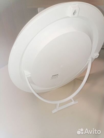 Сувенир мусульманский в ассортименте