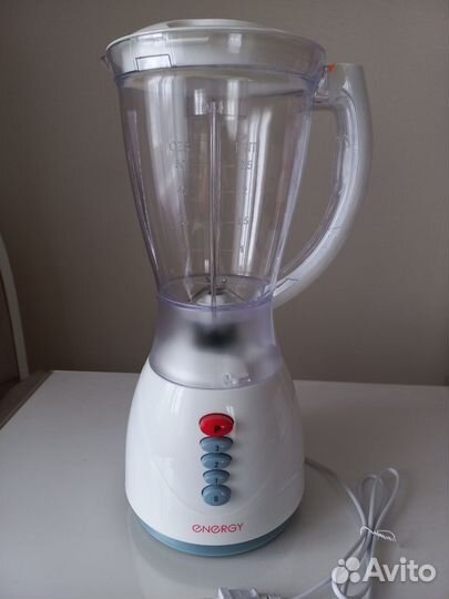 Блендер