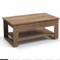 Стол трансформер