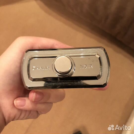 Парфюм givenchy