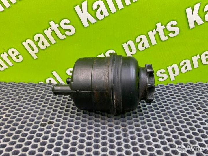 Бачок гур Bmw 3-Series E46 touring N46B20A 1.8I