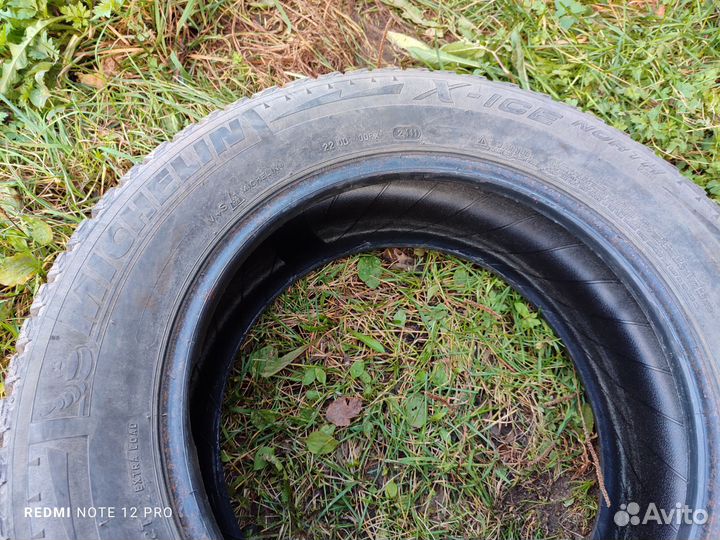 Литые диски r16 Nissan