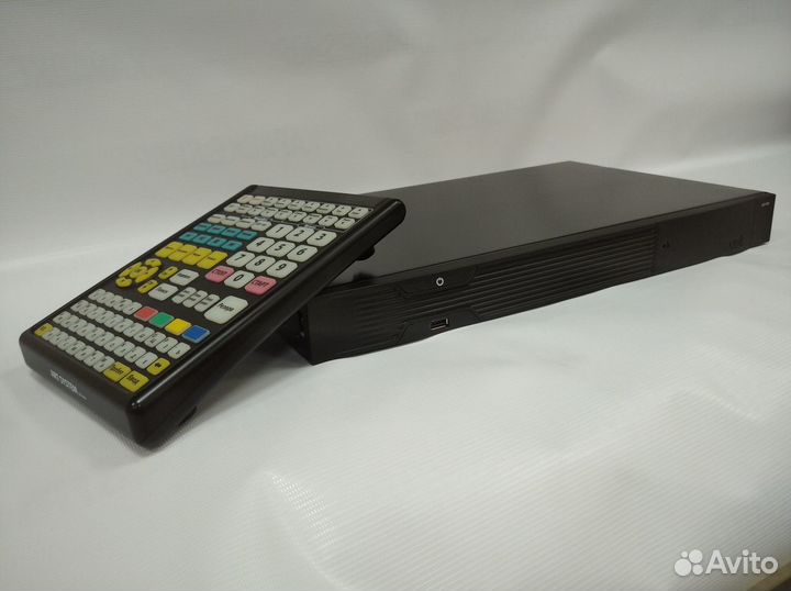 Караоке система AST 250