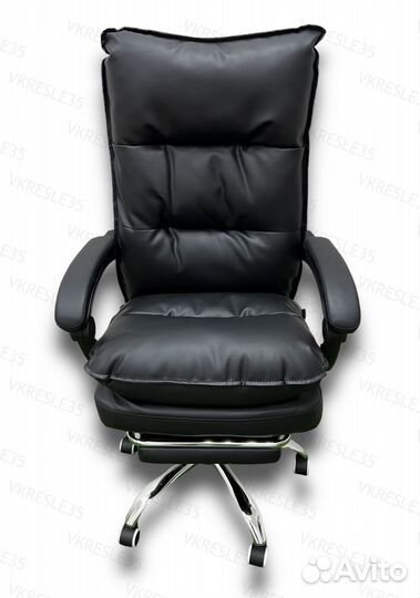 Кресло компьютерное - офисное кресло