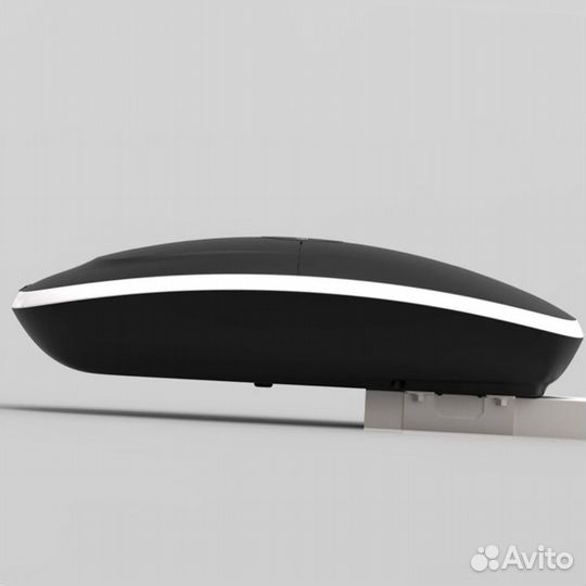 Привод для откатных ворот