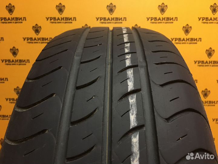 Nexen Classe Premiere CP661A 195/55 R16 87H