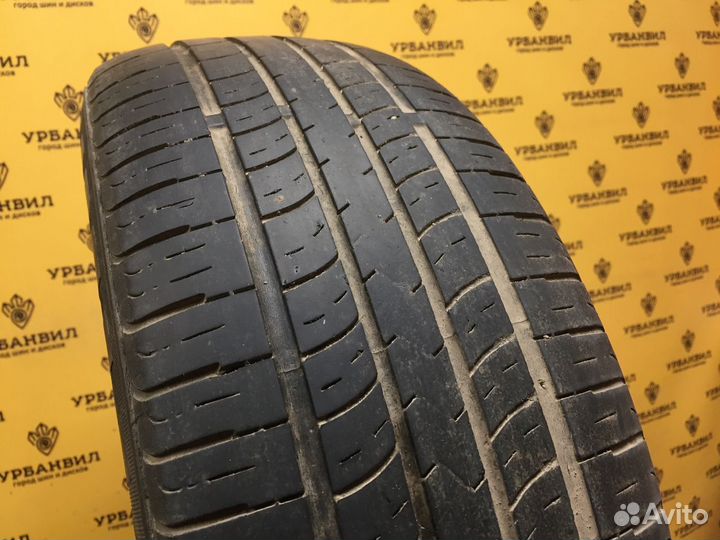 Kumho Solus KH16 185/65 R14 85
