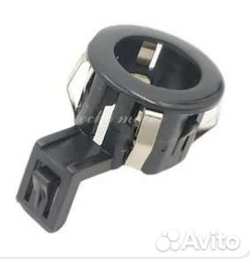 Кольцо крепления датчика парковки Toyota / Lexus