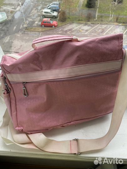 Сумка детская