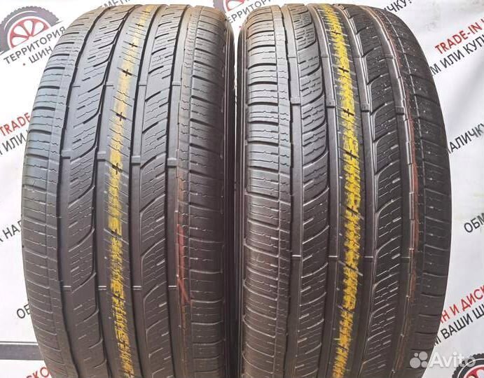 Bridgestone Alenza Sport AS 255/55 R19 111V