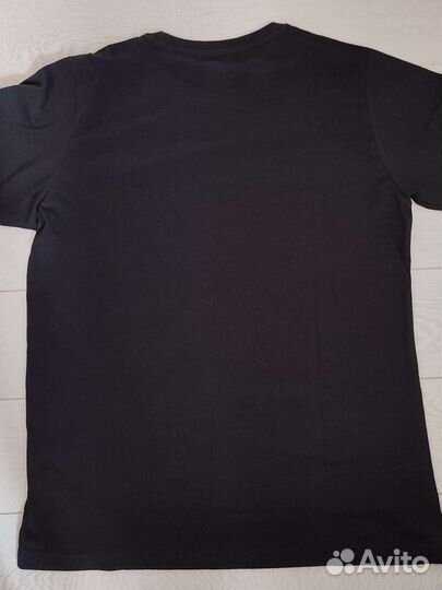 Мужская одежда New balance