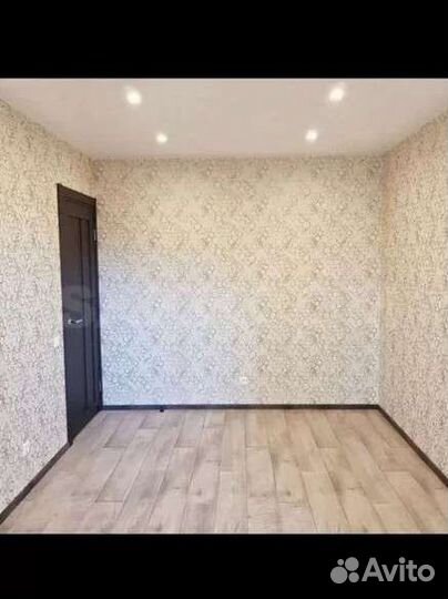 Мастер по ремонту квартир