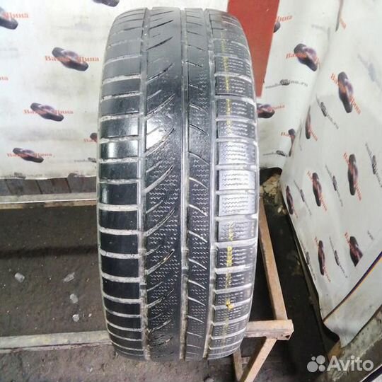 Infinity Tyres Tyres INF-049 205/55 R16
