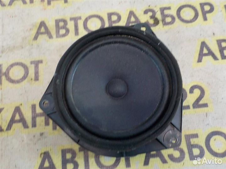 Динамик Toyota RAV4 (XA30) 2005-2012