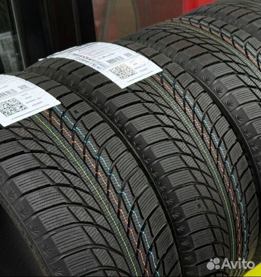 Kumho WinterCraft Ice Wi51 185/60 R14 86T