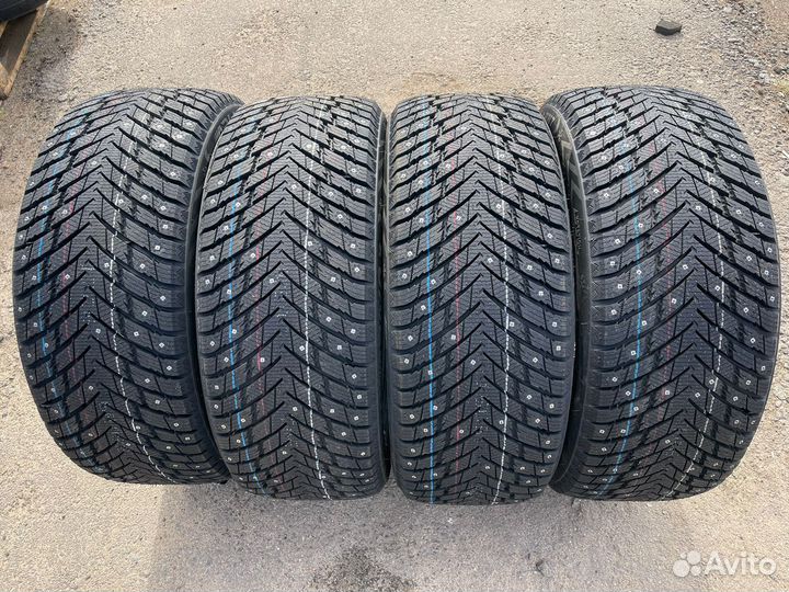 Arivo Ice Claw ARW7 275/45 R21 110T