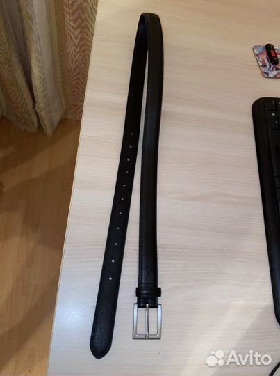 Ремень мужской Penguin