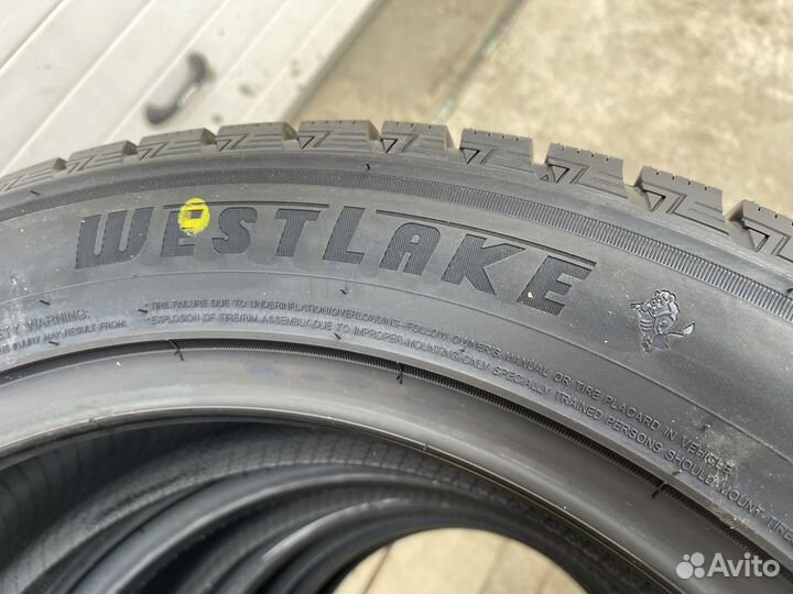 Westlake SW628 225/55 R19 99H