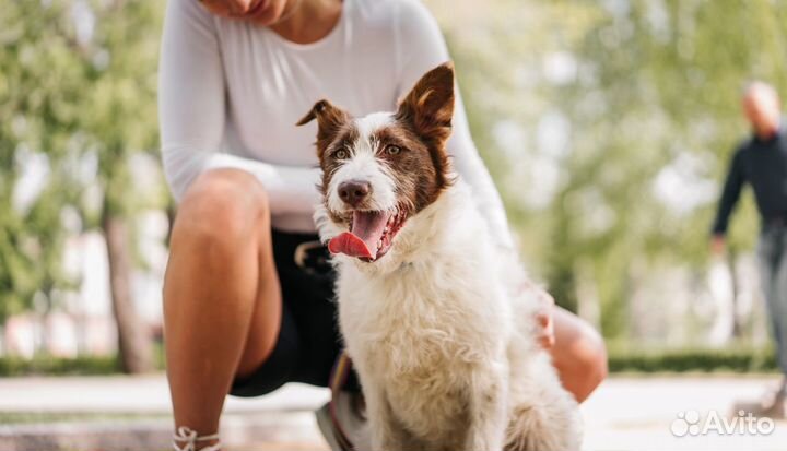 Неймар - спортсмен