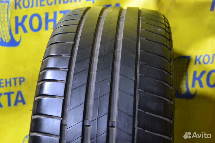 Bridgestone Turanza T005 245/45 R19