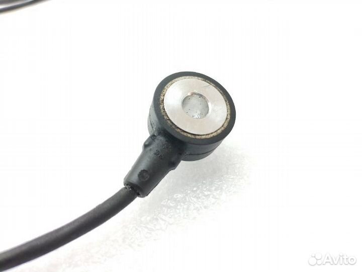 Датчик детонации Bmw 3-Series E90 3.0 2007