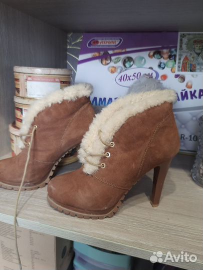 Шуба норковая с капюшоном 48 50