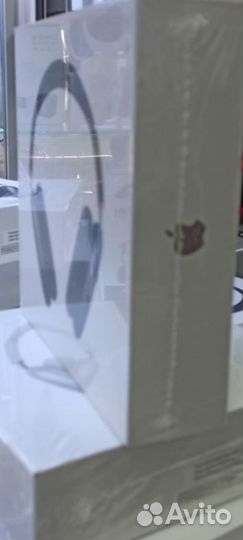 Беспроводные наушники Airpods Max