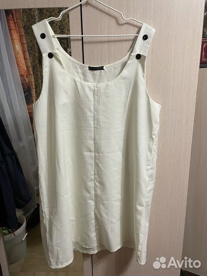 Сарафан женский