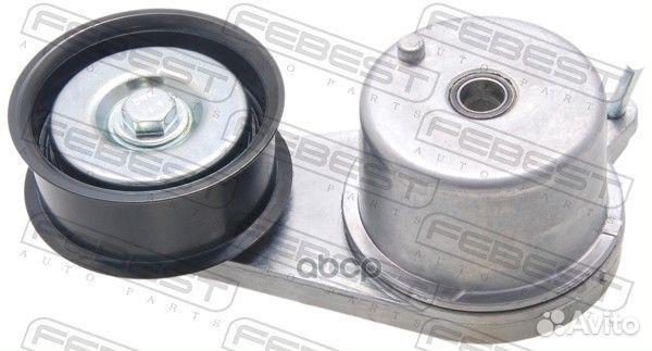 Натяжитель ремня 0290Z33 Febest