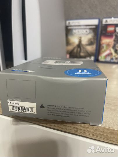 GoPro чехол с ремешком Sleeve + Lanyard