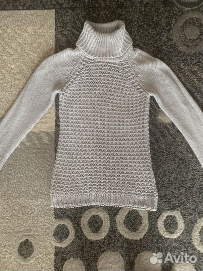 Женские вещи 42, мужские вещи 46-48