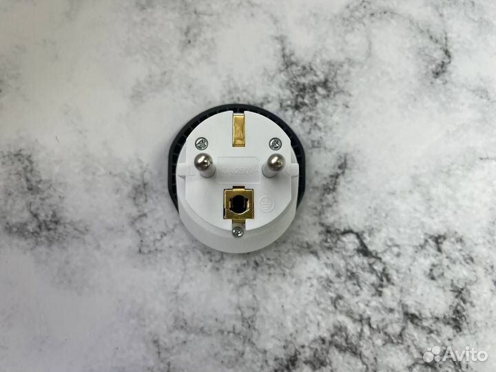 Адаптер переходник