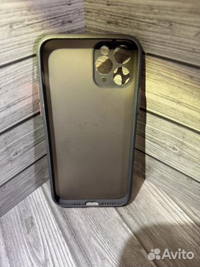 Чехол на iPhone 14 pro