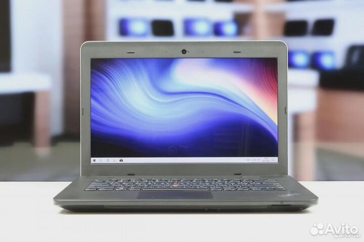 Безупречные Ноутбуки для всех задач + Гарантия