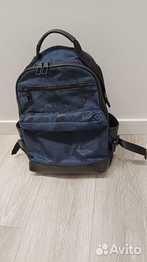 Рюкзак Gulliver