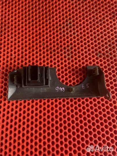 Кнопка корректора фар Volkswagen Transporter T5