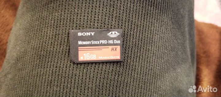 Sony PSP street