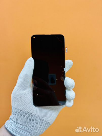 Дисплей для Honor 20 / 20 pro оригинал