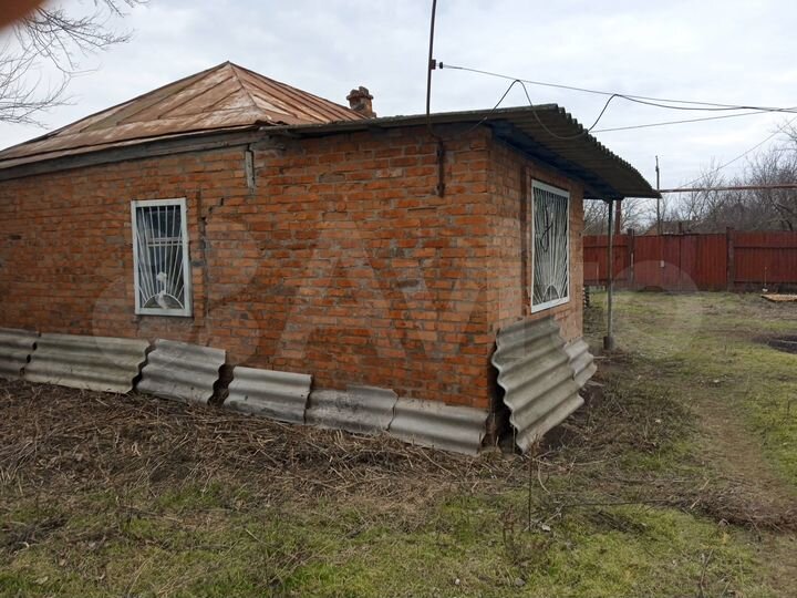 Участок 31 сот. (ИЖС)