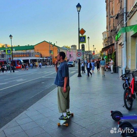 Услуги риелтора по аренде недвижимости