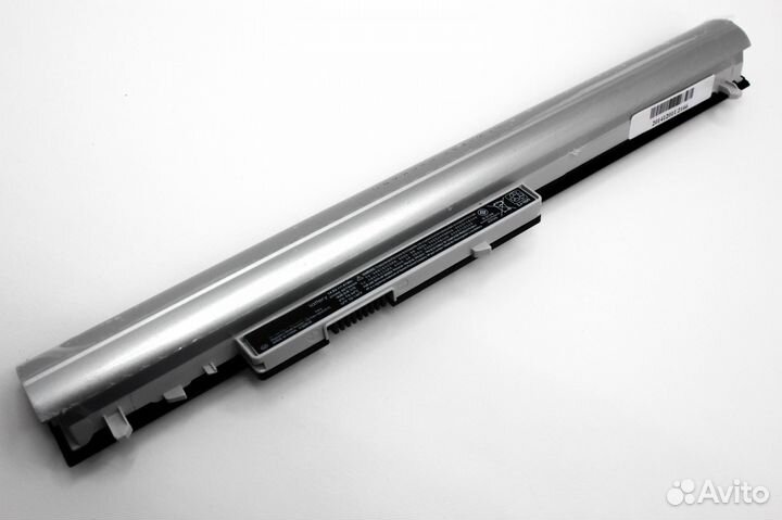 Новый акб для HP 15-N 14-N (14.8V 2620MAH)