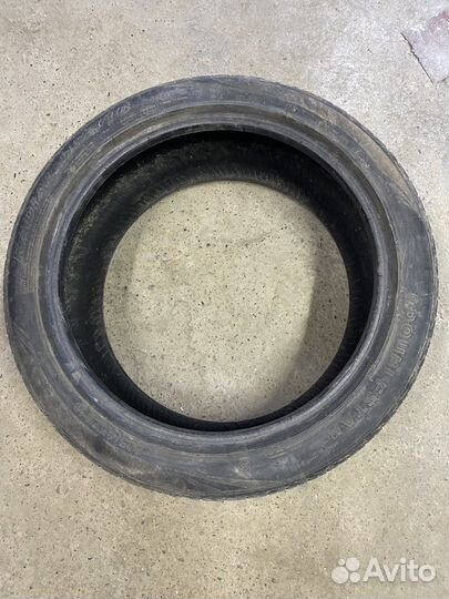DoubleStar DS 810 225/45 R18
