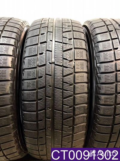 Yokohama Ice Guard IG50+ 205/55 R16 96T