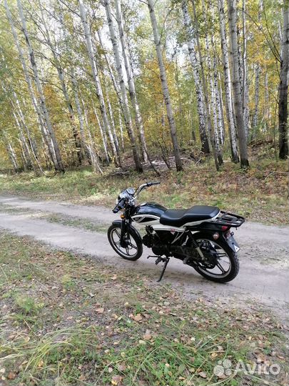 Продам Alpha RX 11
