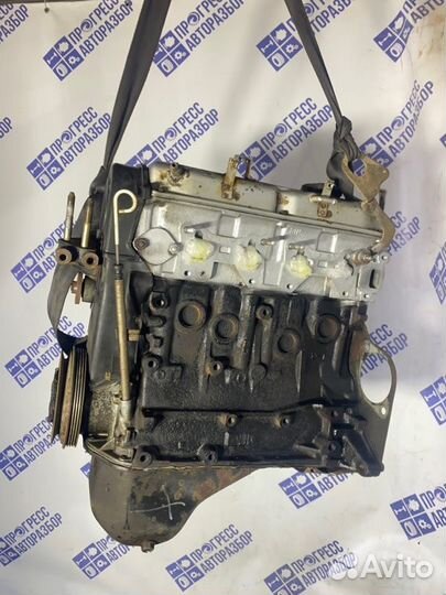 Двигатель Proton Persona седан 1.3 DR7222 1996