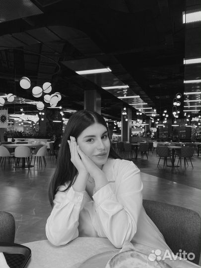 Репетитор по обществознанию