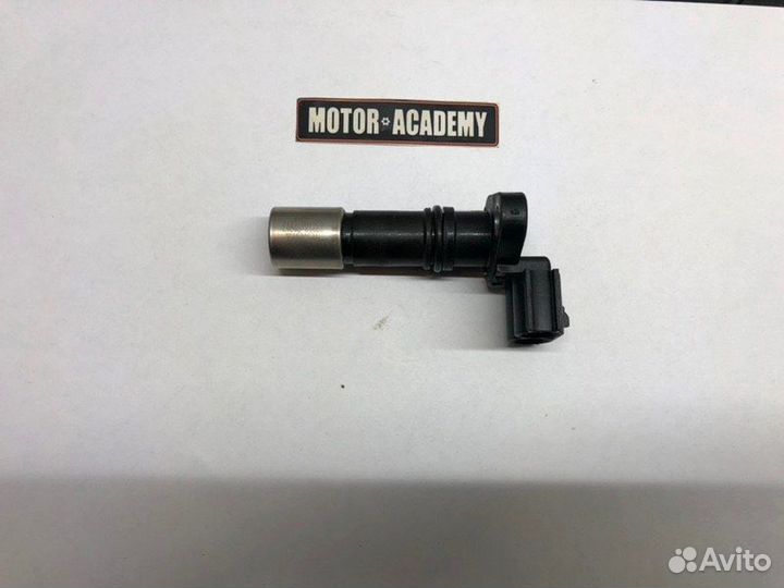 Датчик коленвала Toyota 3.5 2grfe
