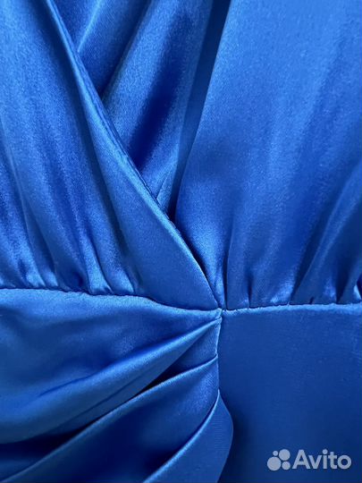 Платье женское Zara